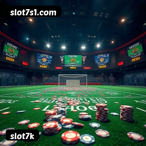 Promoções em Destaque - Bônus Especiais e Cashback