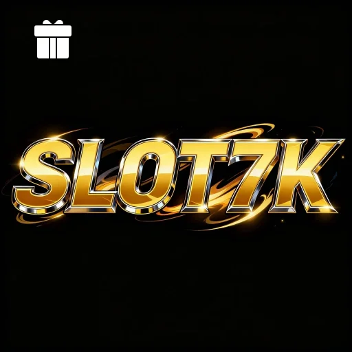 Bônus Exclusivos slot7k - Promoções Generosas e Ofertas VIP