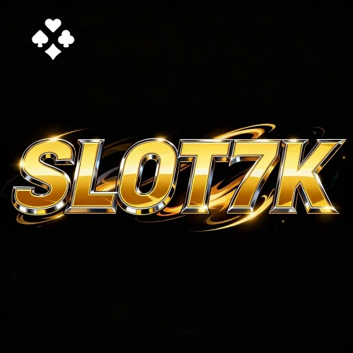 Cassino ao Vivo slot7k - Dealers Brasileiros Profissionais