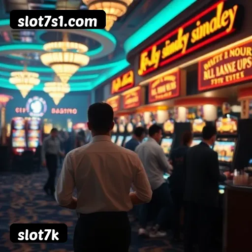 Sistema VIP Premium e Segurança Máxima - Bônus Exclusivos e Benefícios